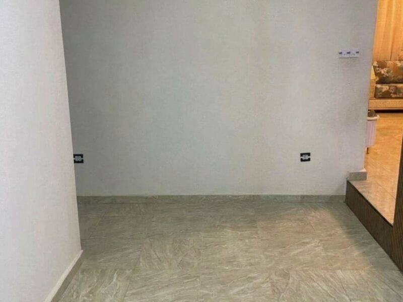appartement alger