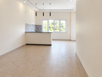 appartement f3 tichy bejaia