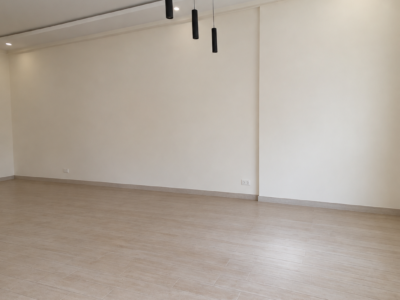 appartement f3 tichy bejaia