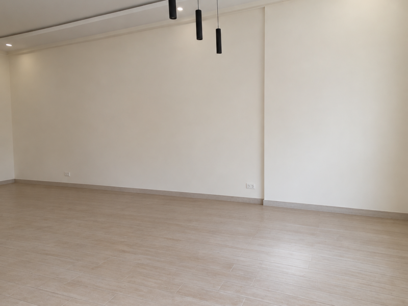 appartement f3 tichy bejaia