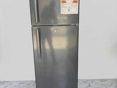 frigo condor neuf