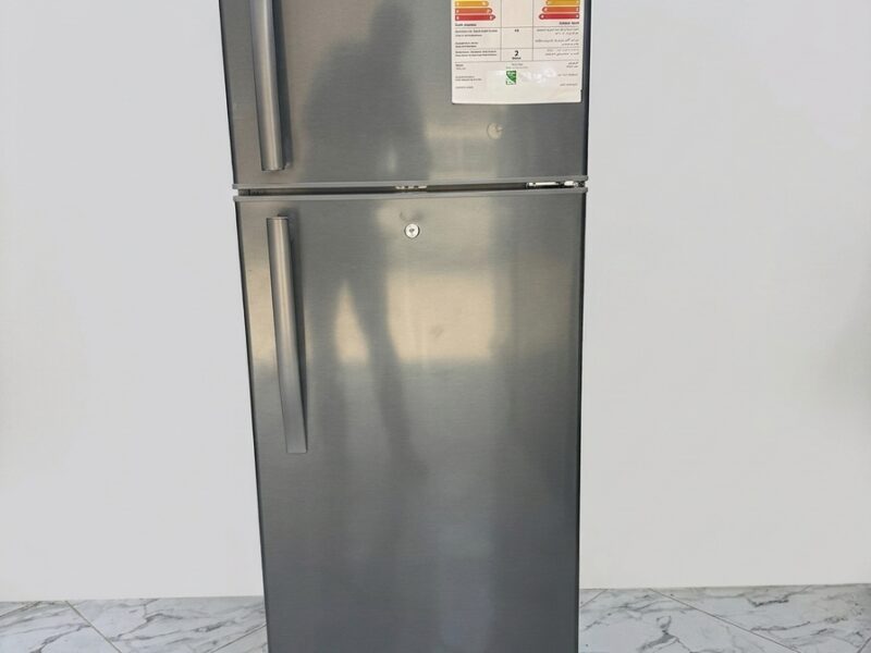 frigo condor neuf